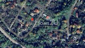 ������ ������� ������