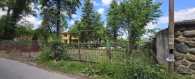 ������� ������ | Imot.bg � ����� ������ 2