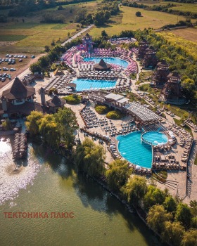 ������� ������ | Imot.bg � ����� ������ 10