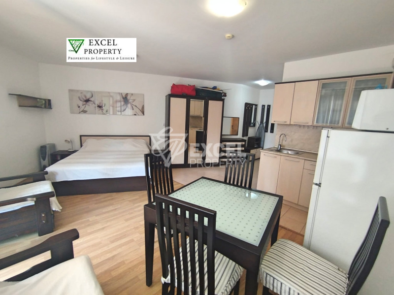 For Sale  Studio region Burgas , Aheloy , 64 sq.m | 43074679 - image [11]