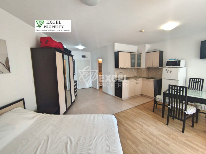 For Sale  Studio region Burgas , Aheloy , 64 sq.m | 43074679 - image [10]