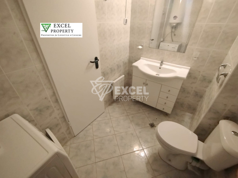 For Sale  Studio region Burgas , Aheloy , 64 sq.m | 43074679 - image [13]