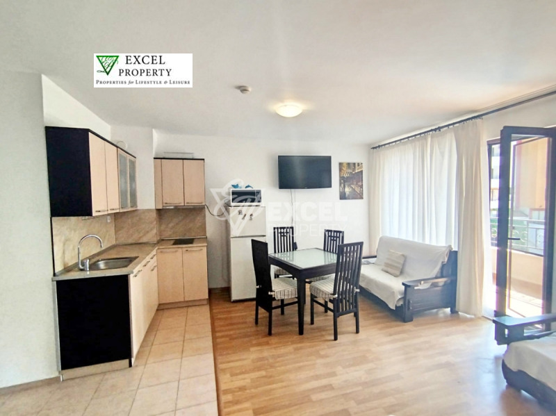 For Sale  Studio region Burgas , Aheloy , 64 sq.m | 43074679 - image [6]