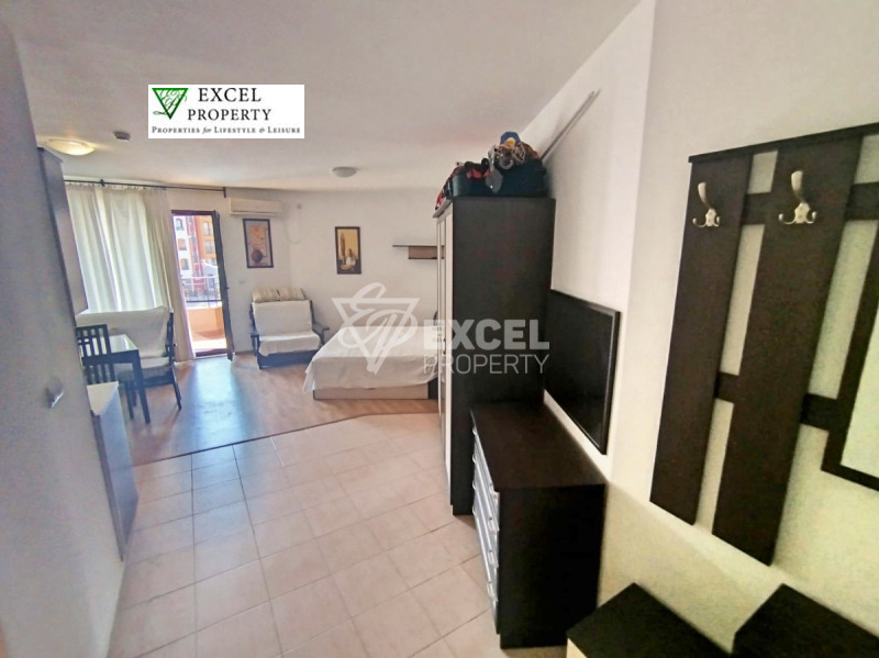 For Sale  Studio region Burgas , Aheloy , 64 sq.m | 43074679 - image [3]