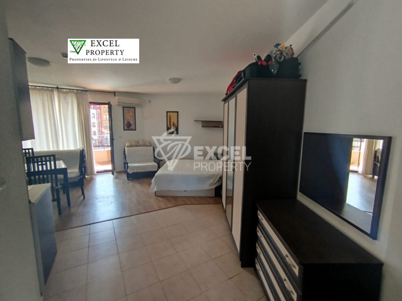For Sale  Studio region Burgas , Aheloy , 64 sq.m | 43074679 - image [2]