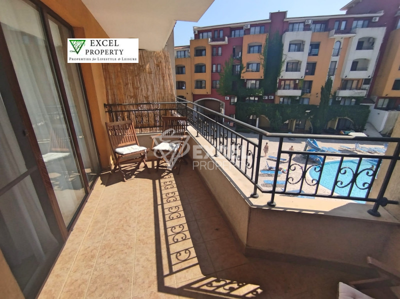 For Sale  Studio region Burgas , Aheloy , 64 sq.m | 43074679 - image [15]