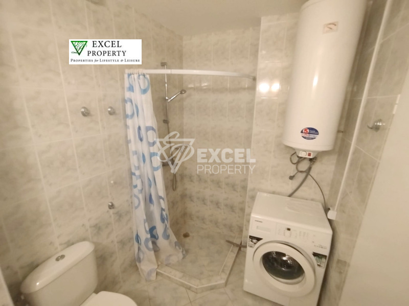 For Sale  Studio region Burgas , Aheloy , 64 sq.m | 43074679 - image [12]