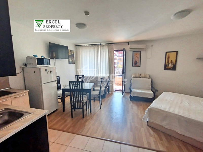 For Sale  Studio region Burgas , Aheloy , 64 sq.m | 43074679 - image [4]