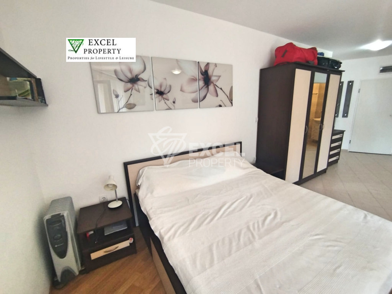 For Sale  Studio region Burgas , Aheloy , 64 sq.m | 43074679 - image [9]