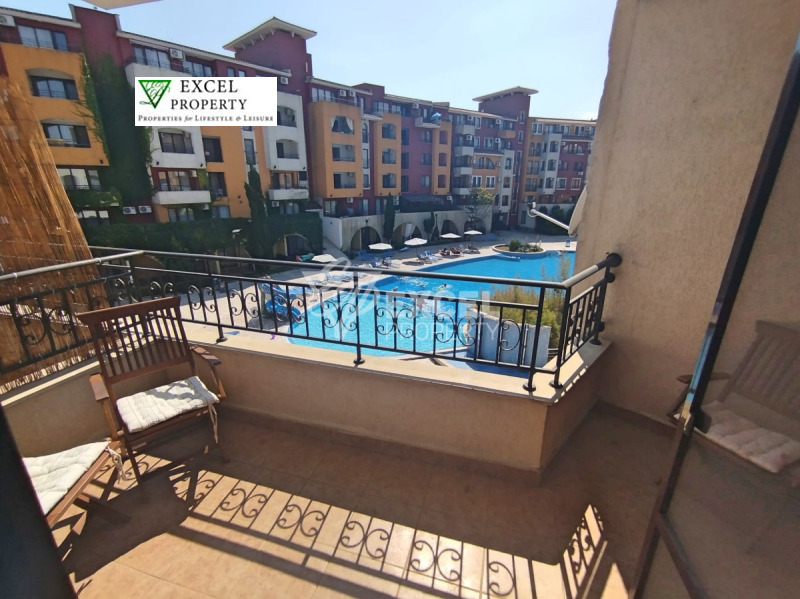 For Sale  Studio region Burgas , Aheloy , 64 sq.m | 43074679 - image [14]