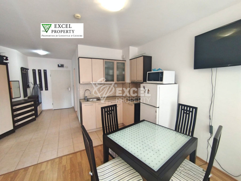 For Sale  Studio region Burgas , Aheloy , 64 sq.m | 43074679 - image [8]