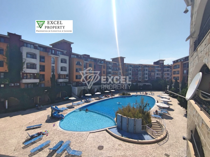 For Sale  Studio region Burgas , Aheloy , 64 sq.m | 43074679 - image [17]