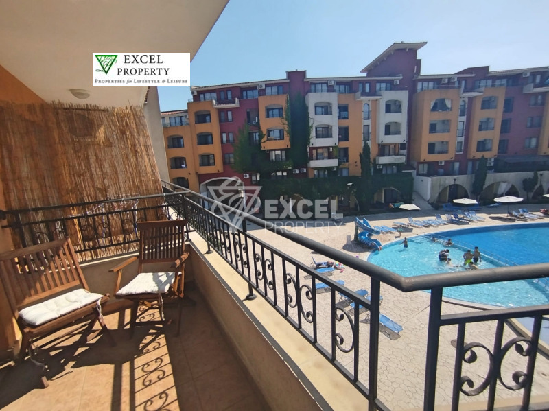 For Sale  Studio region Burgas , Aheloy , 64 sq.m | 43074679 - image [16]