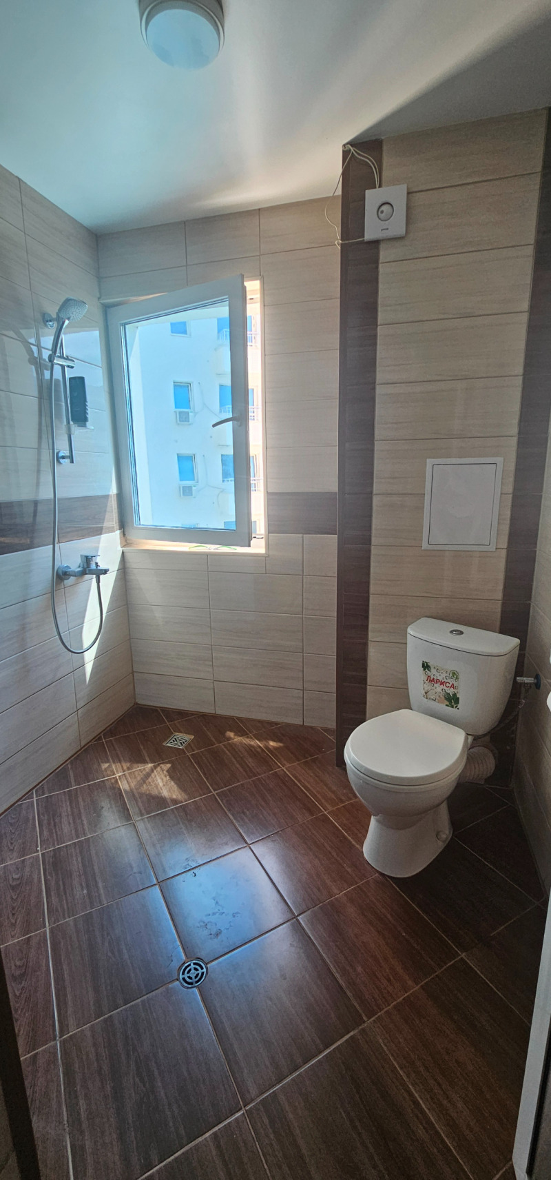 Myytävänä  Studio Sofia , Studentski grad , 47 neliömetriä | 75210899 - kuva [5]