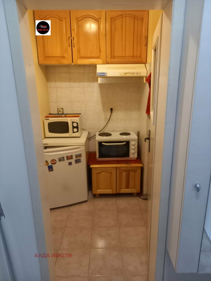 Продава 1-СТАЕН, гр. София, Борово, снимка 4 - Апартаменти - 53110788