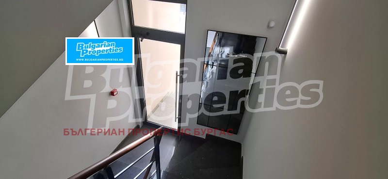 Продава 1-СТАЕН, гр. Ахтопол, област Бургас, снимка 15 - Апартаменти - 53195473