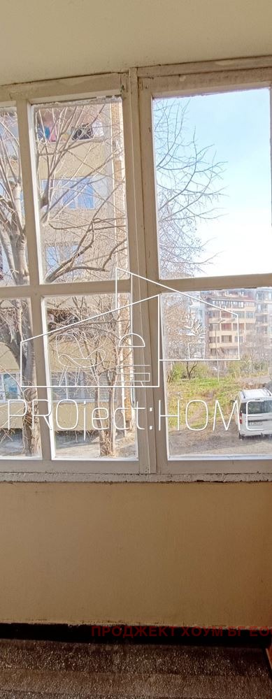 Продава 2-СТАЕН, гр. Бургас, Лазур, снимка 11 - Aпартаменти - 48600619