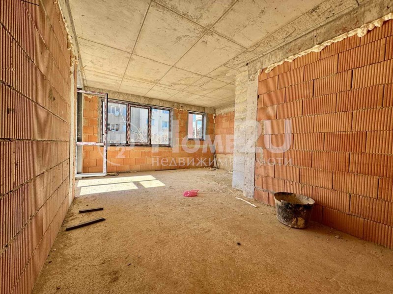 Продава  2-стаен град Варна , Владислав Варненчик 1 , 68 кв.м | 65040778