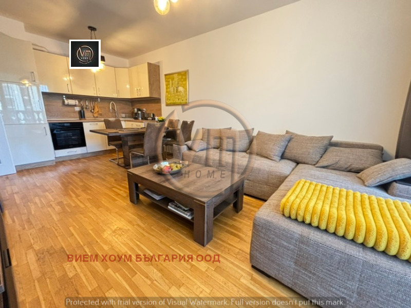 Продава  2-стаен, град Варна, к.к. Св.Св. Константин и Елена •  216 990 EUR • ID 84814244 — holmes.bg - [1] 