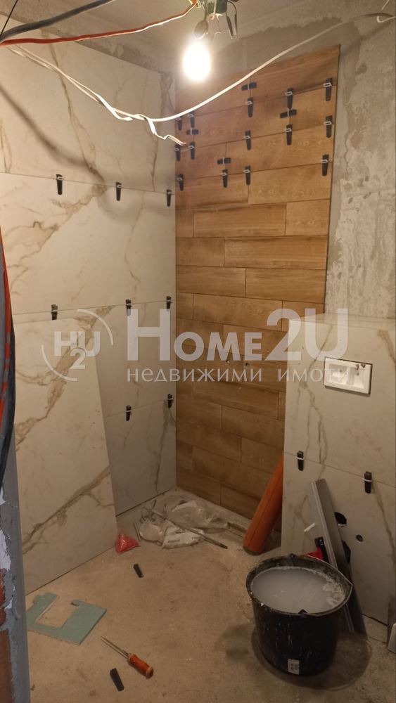 Προς πώληση  1 υπνοδωμάτιο Σοφηια , Μαληνοβα δοληνα , 62 τ.μ | 28867267 - εικόνα [3]