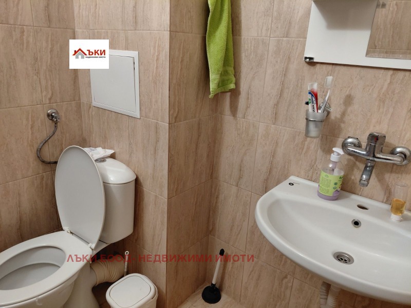 Satılık  1 yatak odası bölge Burgaz , Primorsko , 72 metrekare | 71657666 - görüntü [7]