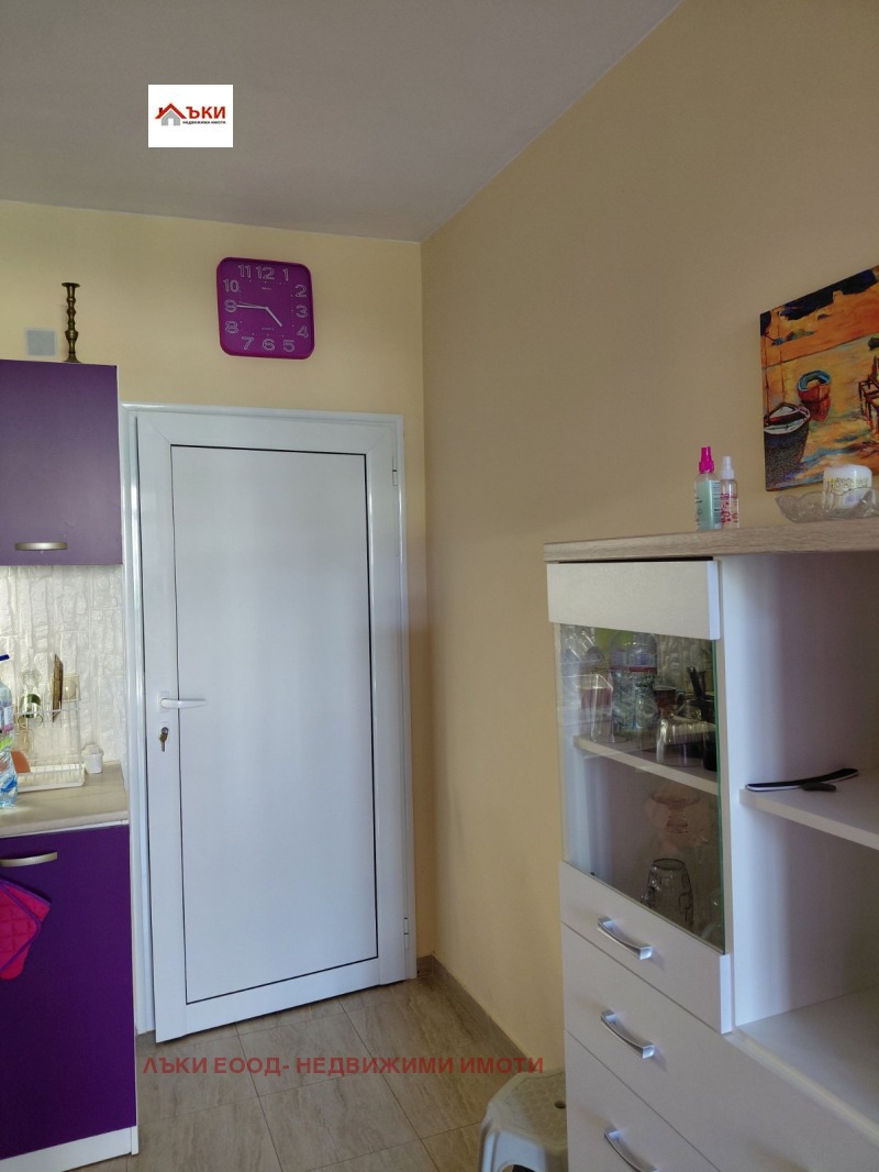 Satılık  1 yatak odası bölge Burgaz , Primorsko , 72 metrekare | 71657666 - görüntü [3]