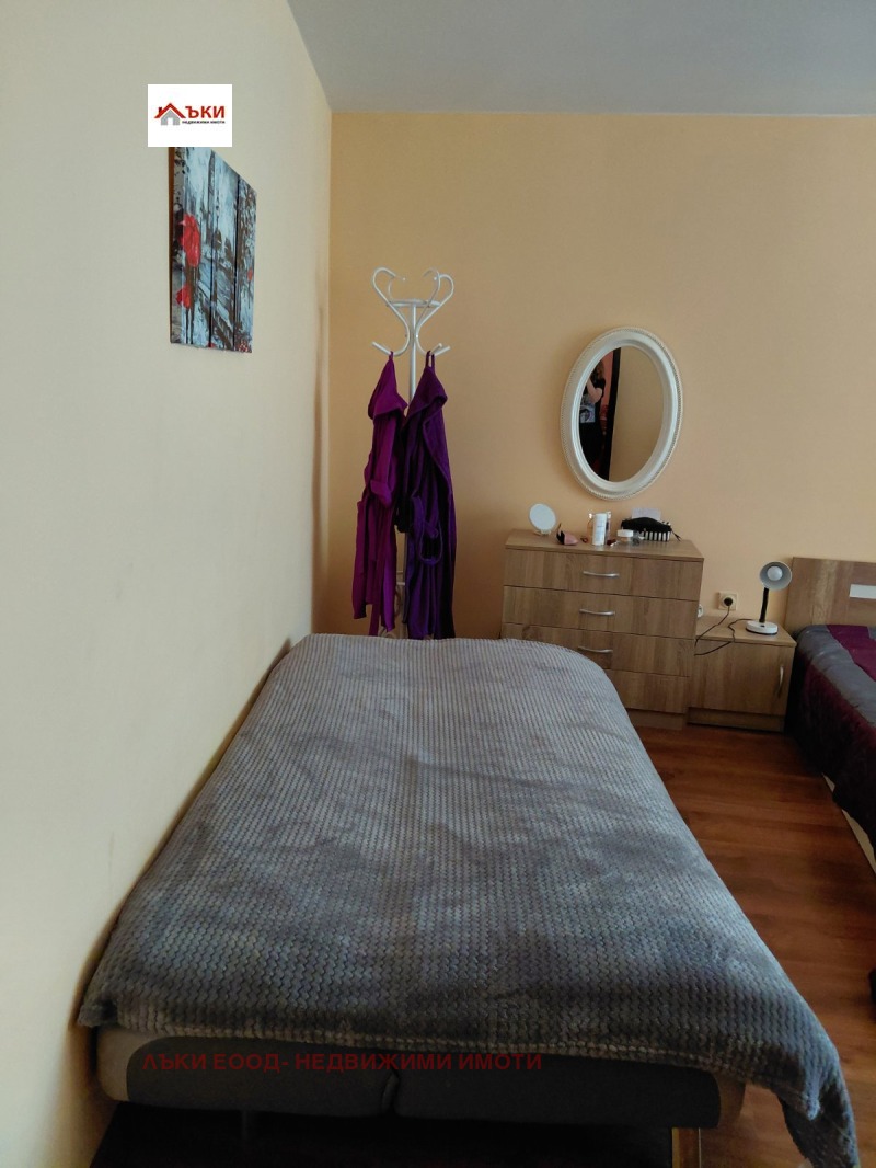 Satılık  1 yatak odası bölge Burgaz , Primorsko , 72 metrekare | 71657666 - görüntü [6]