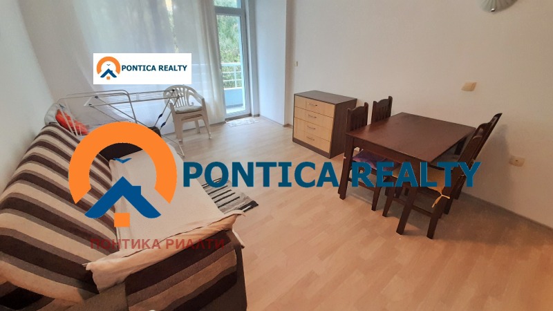 Продаја  1 спаваћа соба регион Бургас , к.к. Сланчев брјаг , 60 м2 | 77403451 - слика [10]