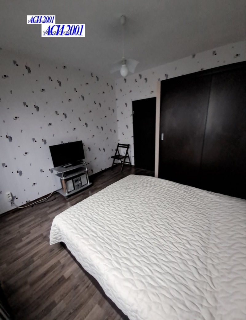 Продава 2-СТАЕН, гр. София, Красно село, снимка 8 - Апартаменти - 53452956