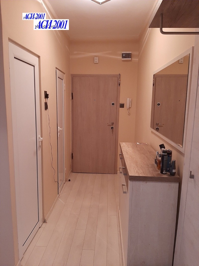 Продава 2-СТАЕН, гр. София, Красно село, снимка 7 - Апартаменти - 53452956