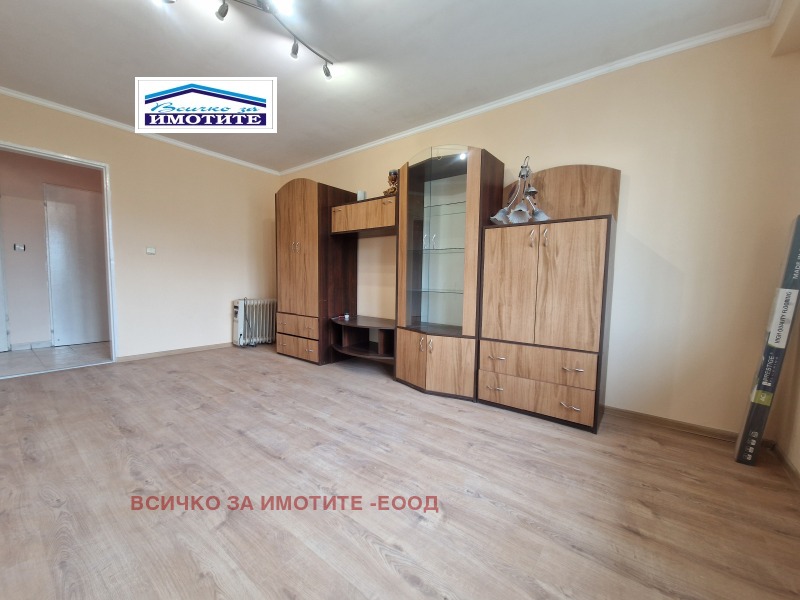 For Sale  2 bedroom Ruse , Charodeyka - Yug , 82 sq.m | 37902249 - image [2]