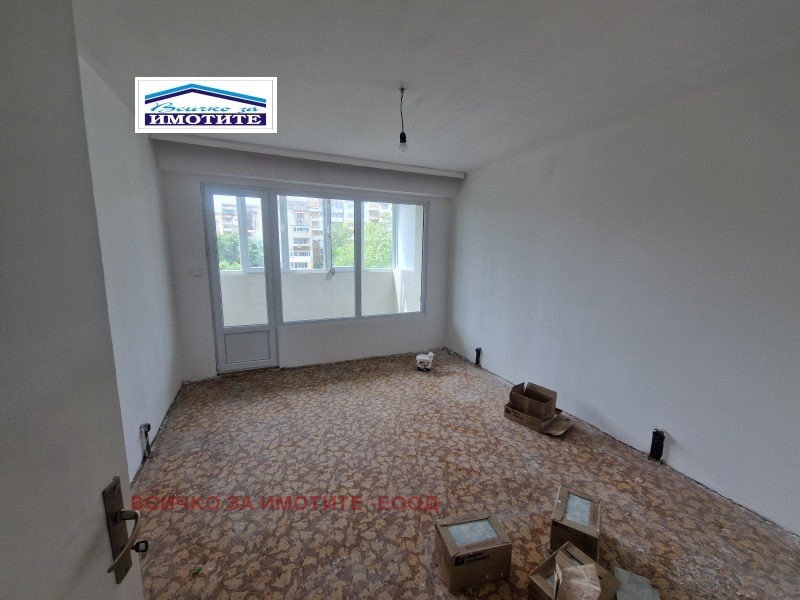 For Sale  2 bedroom Ruse , Charodeyka - Yug , 82 sq.m | 37902249 - image [4]