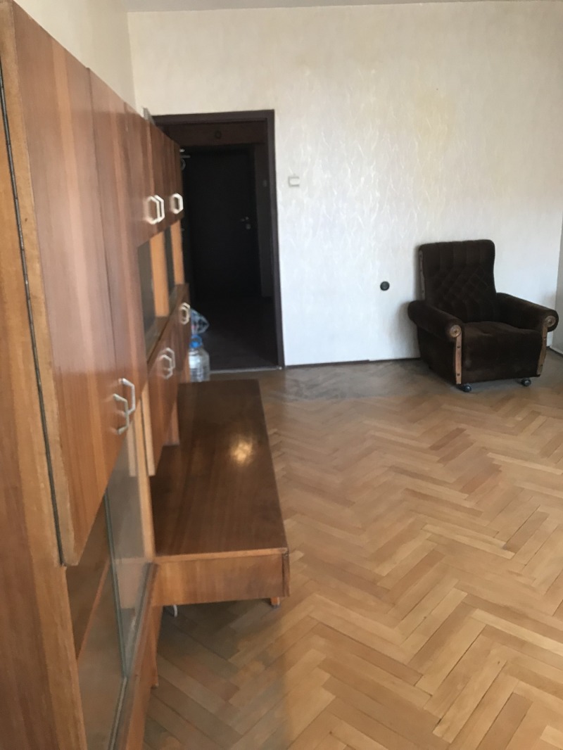 De vânzare  2 dormitoare Plovdiv , Țentâr , 93 mp | 56819095 - imagine [2]