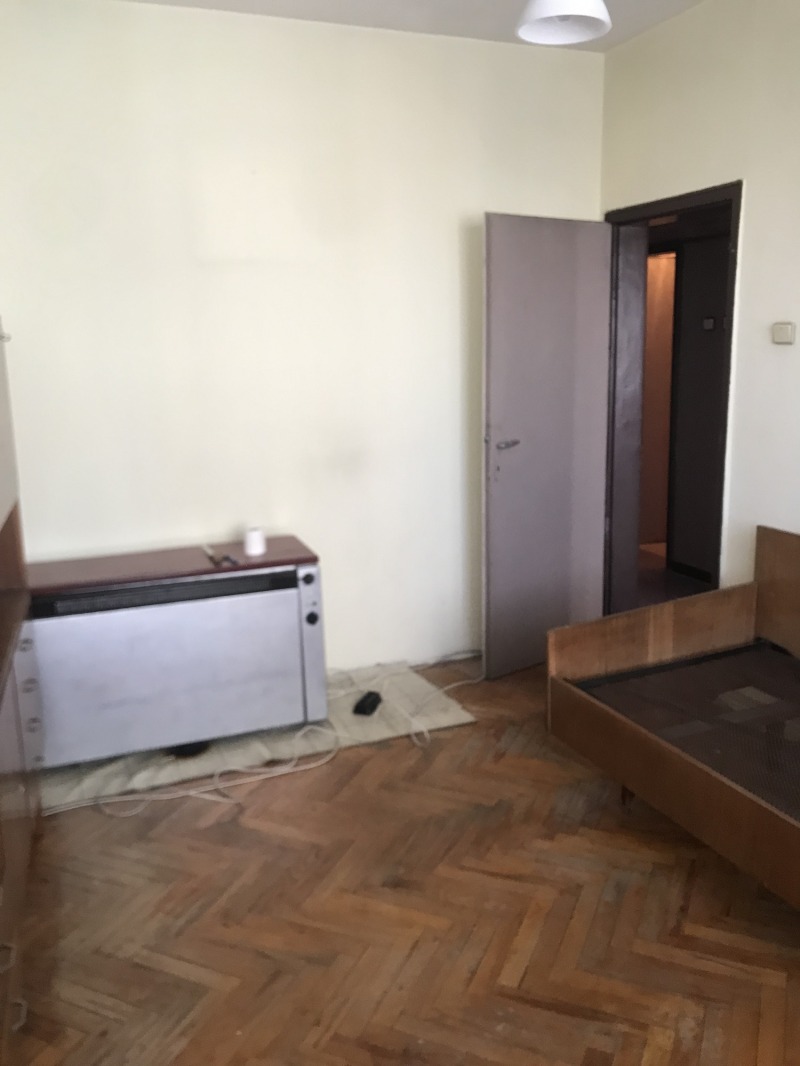 De vânzare  2 dormitoare Plovdiv , Țentâr , 93 mp | 56819095 - imagine [4]