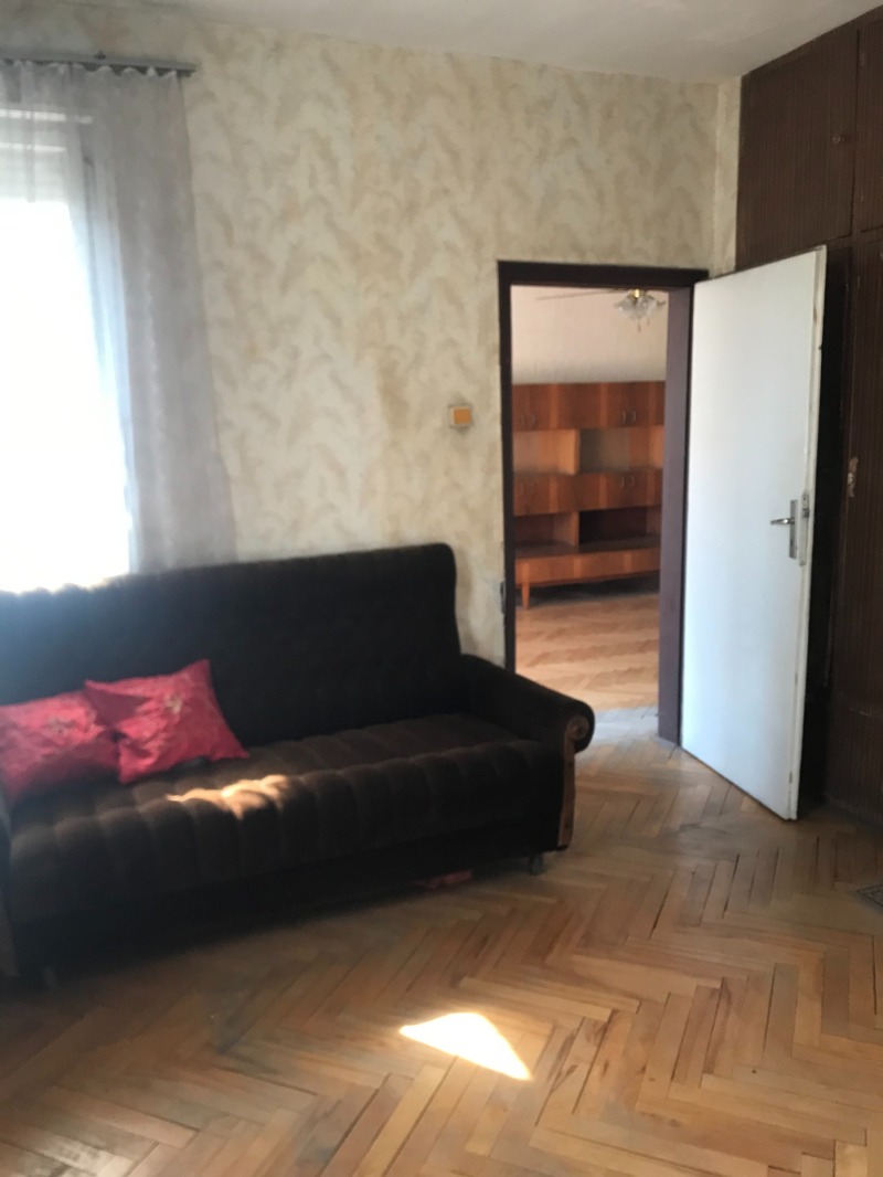 De vânzare  2 dormitoare Plovdiv , Țentâr , 93 mp | 56819095 - imagine [5]