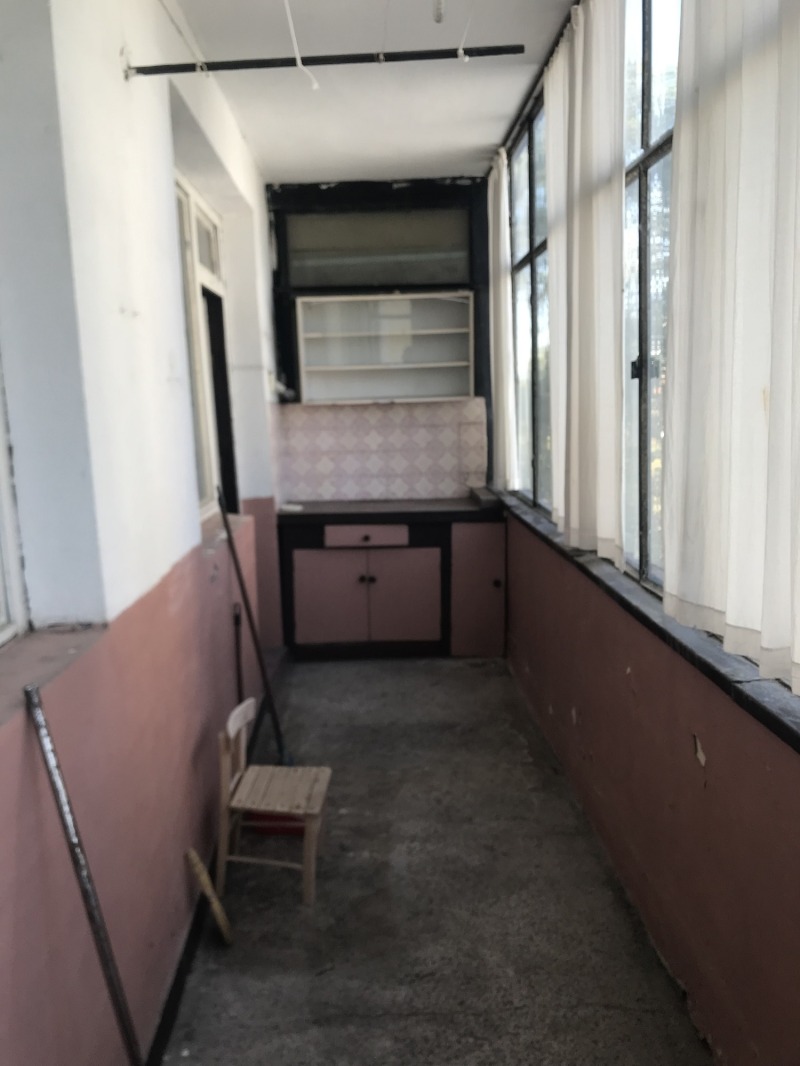 De vânzare  2 dormitoare Plovdiv , Țentâr , 93 mp | 56819095 - imagine [12]