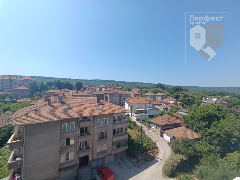 Til salg  2 soveværelser region Veliko Tarnovo , Gorna Oryahovitsa , 81 kvm | 94023781 - billede [16]