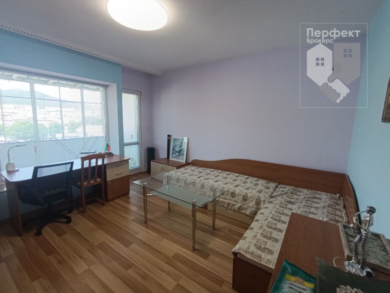 Til salg  2 soveværelser region Veliko Tarnovo , Gorna Oryahovitsa , 81 kvm | 94023781 - billede [7]