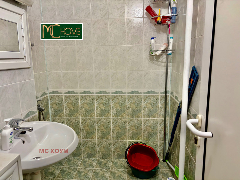 Продава 3-СТАЕН, гр. София, Младост 1, снимка 8 - Апартаменти - 52624428