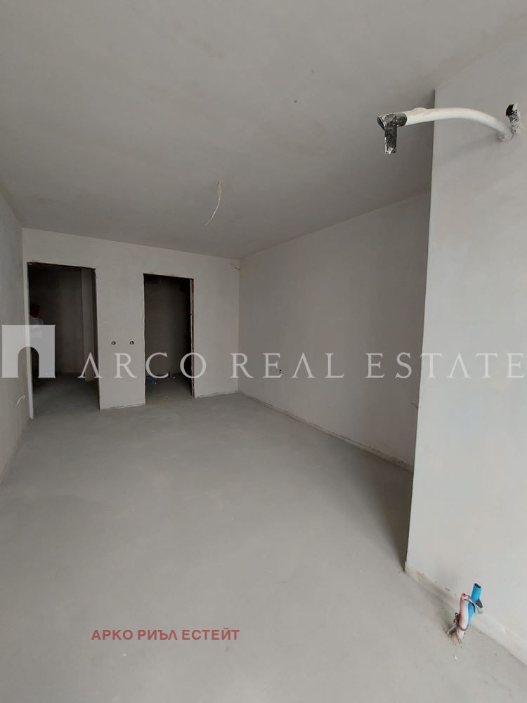 Продава 3-СТАЕН, гр. София, Младост 4