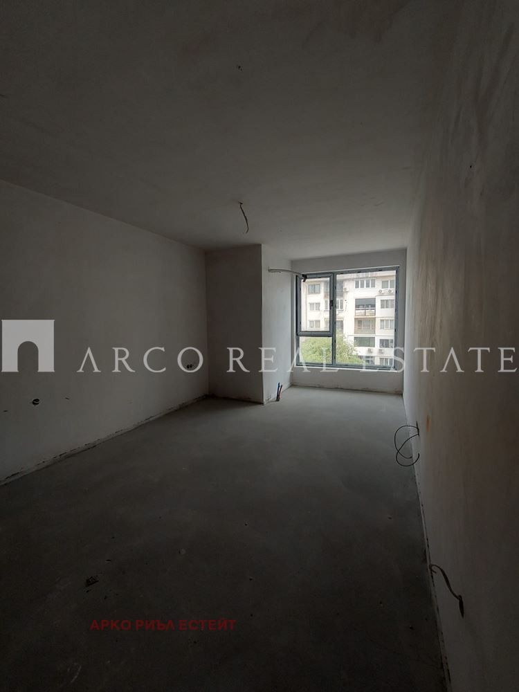 Продава 3-СТАЕН, гр. София, Младост 4, снимка 5 - Апартаменти - 54296109