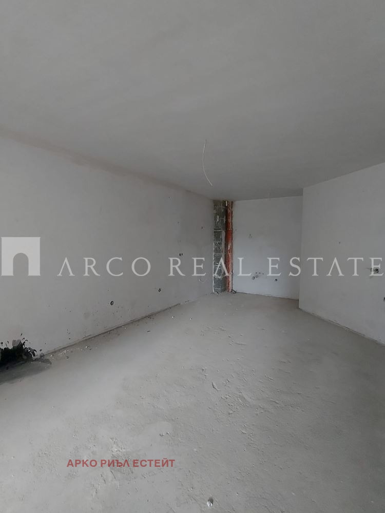 Продава 3-СТАЕН, гр. София, Младост 4, снимка 3 - Апартаменти - 54296109
