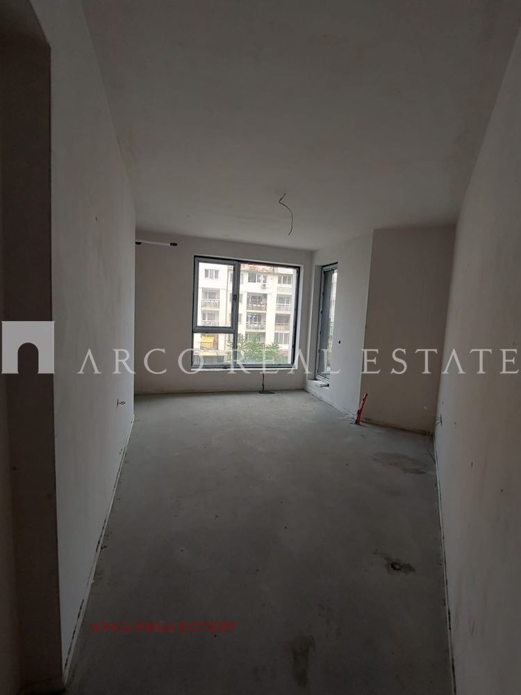 Продава 3-СТАЕН, гр. София, Младост 4, снимка 6 - Апартаменти - 54296109