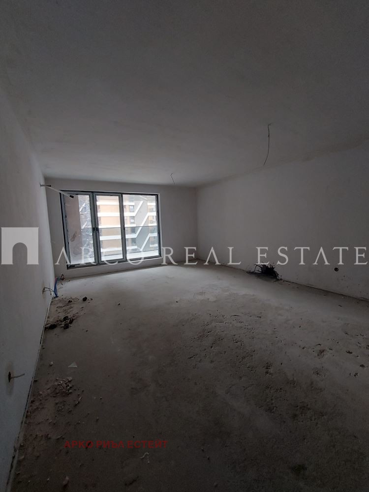 Продава 3-СТАЕН, гр. София, Младост 4, снимка 2 - Апартаменти - 54296109