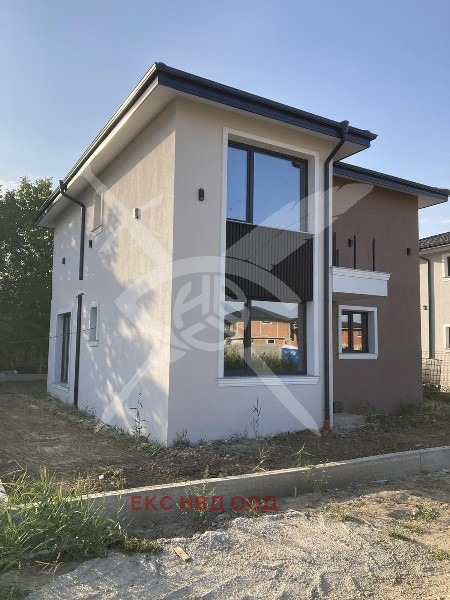 Te koop  Huis Plovdiv , Belomorski , 200 m² | 93862383 - afbeelding [2]