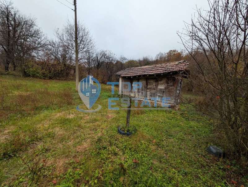 Till salu  Hus region Veliko Tarnovo , Konstantin , 90 kvm | 20147936 - bild [16]