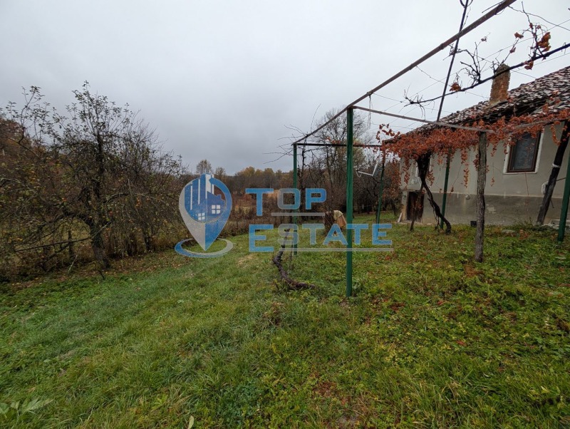 Till salu  Hus region Veliko Tarnovo , Konstantin , 90 kvm | 20147936 - bild [12]