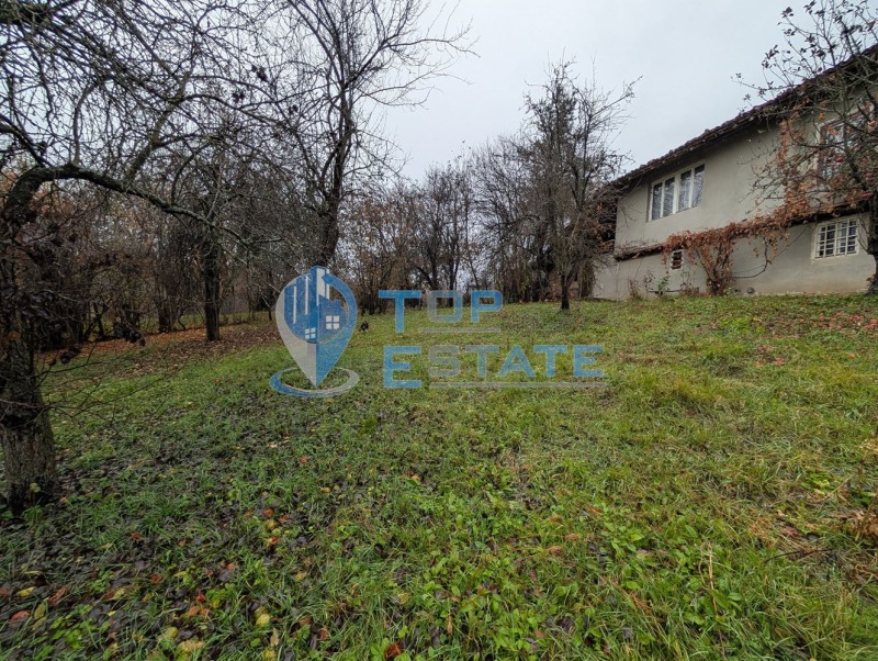 Till salu  Hus region Veliko Tarnovo , Konstantin , 90 kvm | 20147936 - bild [14]