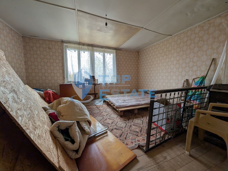 De vânzare  Casa regiunea Veliko Tarnovo , Constantin , 90 mp | 20147936 - imagine [4]