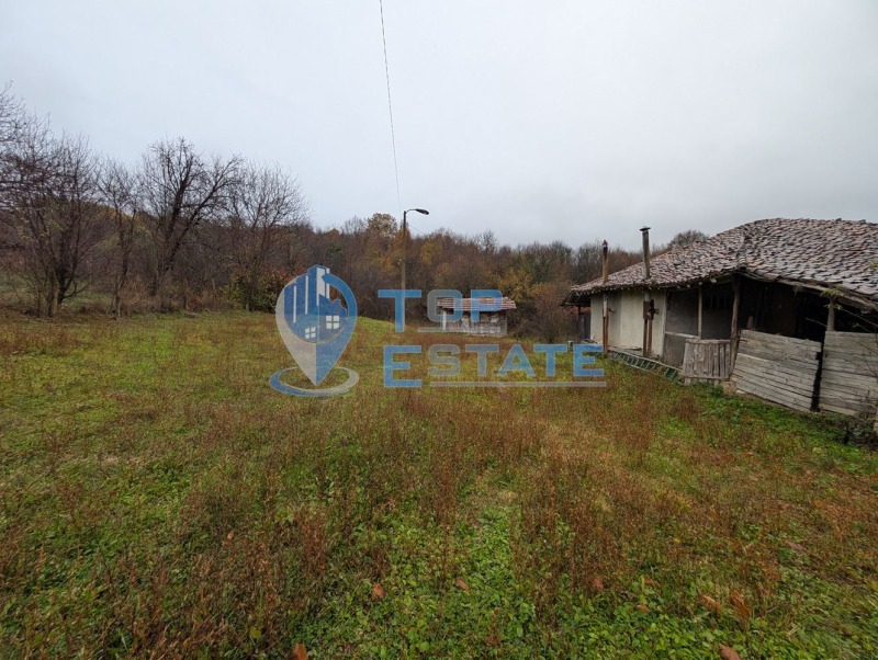 De vânzare  Casa regiunea Veliko Tarnovo , Constantin , 90 mp | 20147936 - imagine [17]